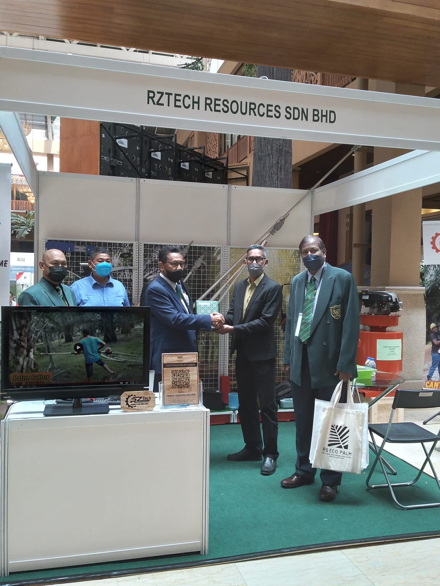 471418284_895662889430003_5610773399566672074_n