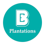 bosted-removebg-preview