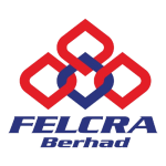 felcra-removebg-preview