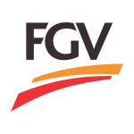 fgv