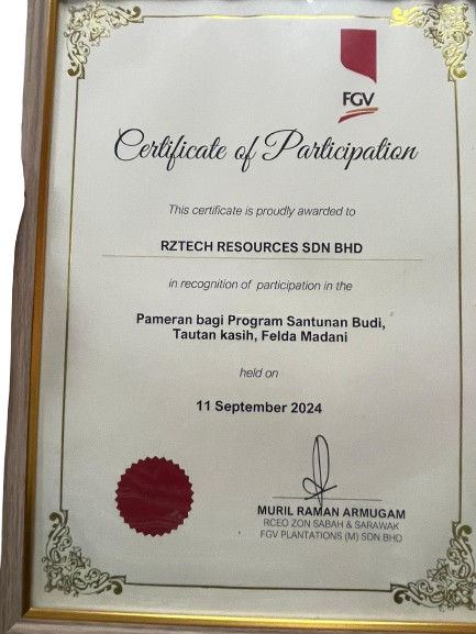 fgv-removebg-preview