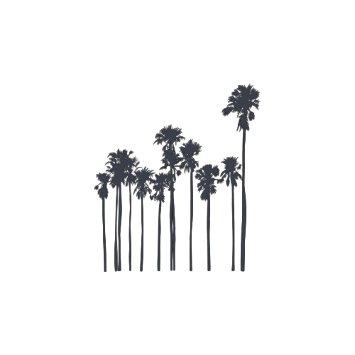 fleksibiliti-removebg-preview