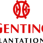 genting plantations