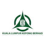 klk-removebg-preview