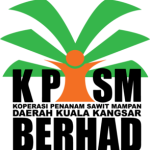 kpsm