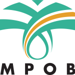 mpob