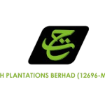 th_plantations-removebg-preview