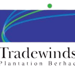 tradewins-removebg-preview